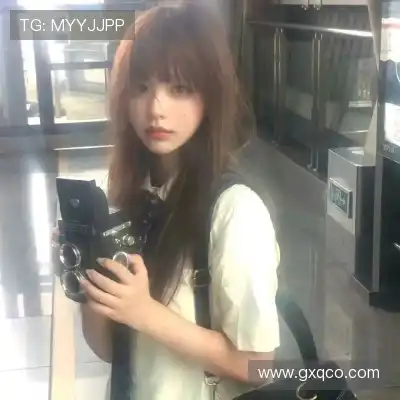 农凤晶